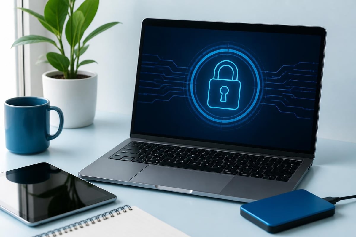 Security layers in club management