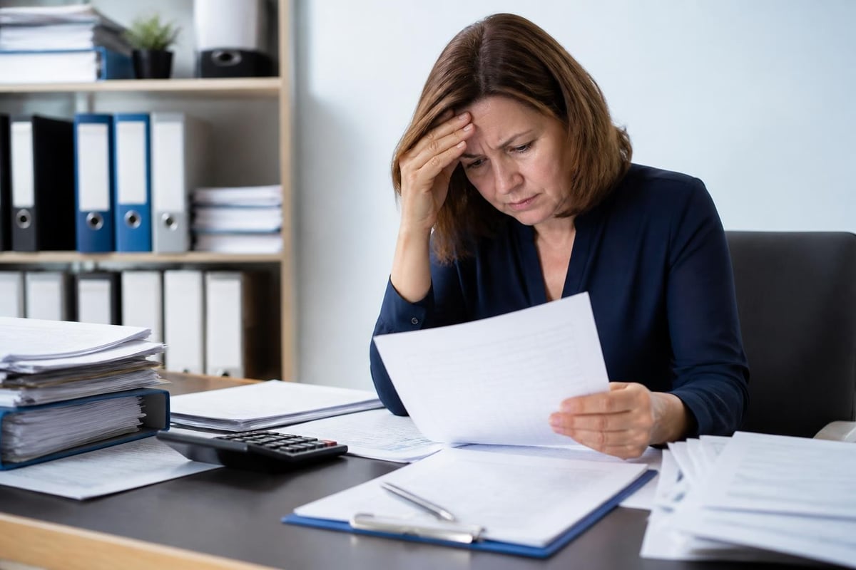HOA pool revenue tracking