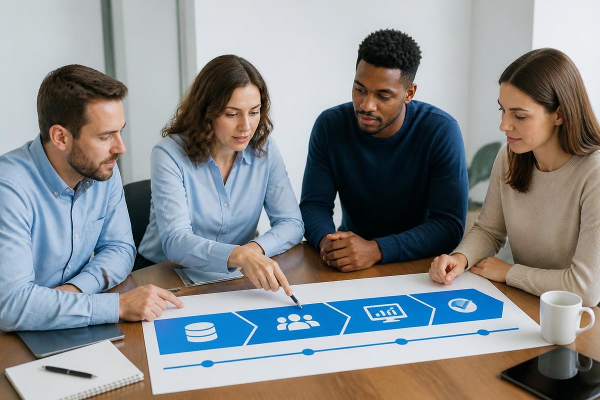 Check platform migration timeline