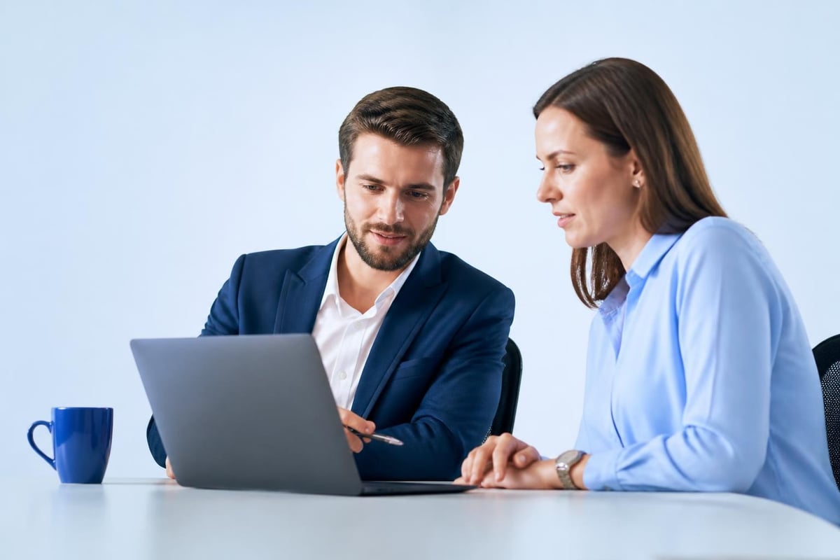 Payment recovery process