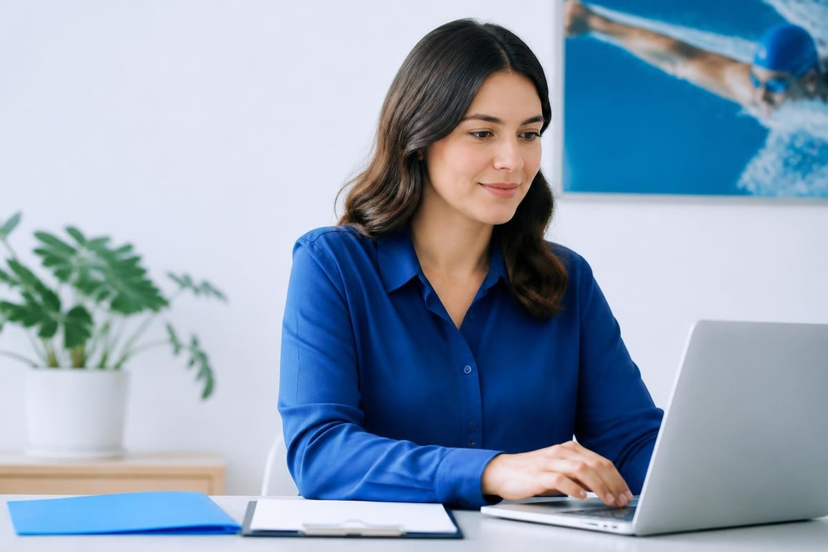 Automated personalization
