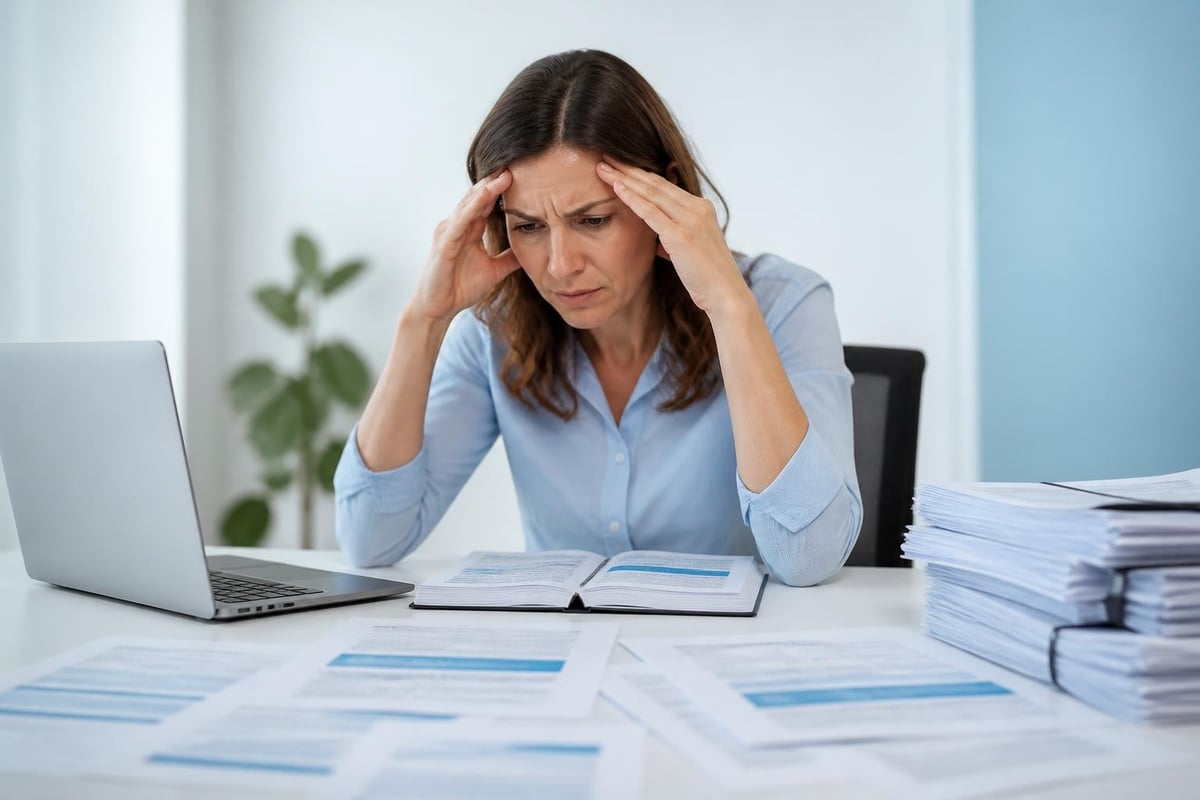 Duplicate member accounts causing billing confusion