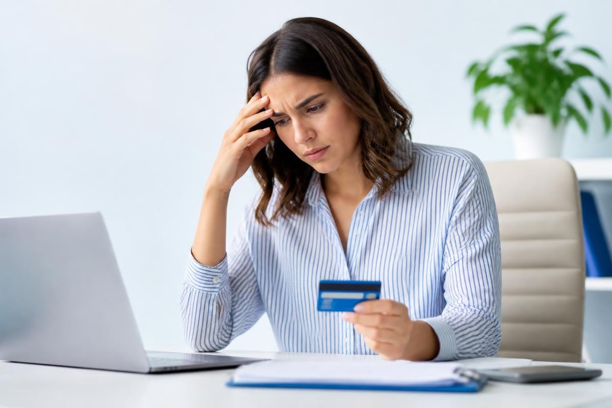 Billing demo scenarios